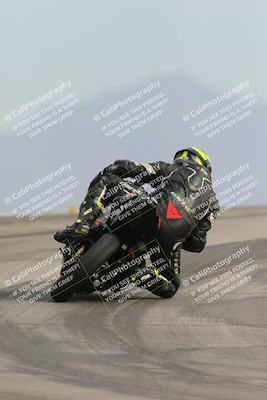 media/Jan-31-2025-2WTD (Fri) [[9ef8270bad]]/2-A Group/Session 5 (Turn 12 Backside)/